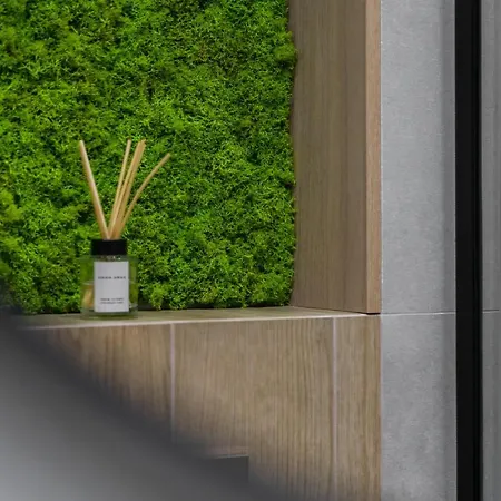 Osiedle Goplana Free Garage By Renters Apartamento