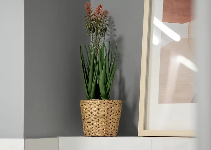 Osiedle Goplana Free Garage By Renters Apartment Poznan