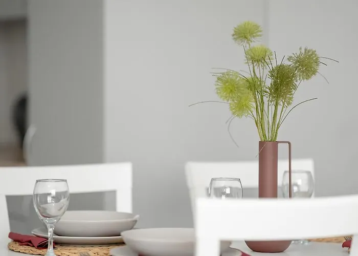 Apartment Osiedle Goplana Free Garage By Renters