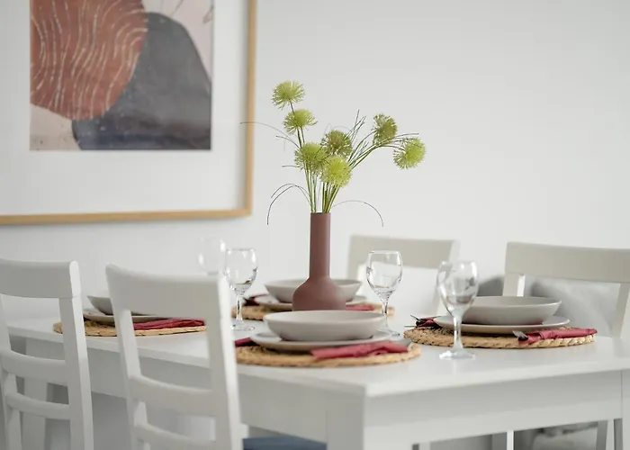 Apartment Osiedle Goplana Free Garage By Renters Poznan