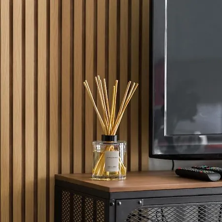 Osiedle Goplana Free Garage By Renters *