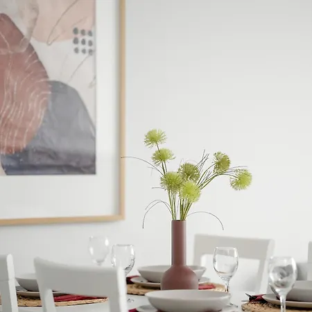 Osiedle Goplana Free Garage By Renters Apartament