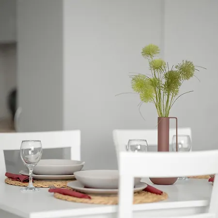 דירה Osiedle Goplana Free Garage By Renters