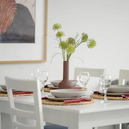 דירה Osiedle Goplana Free Garage By Renters פוזנן