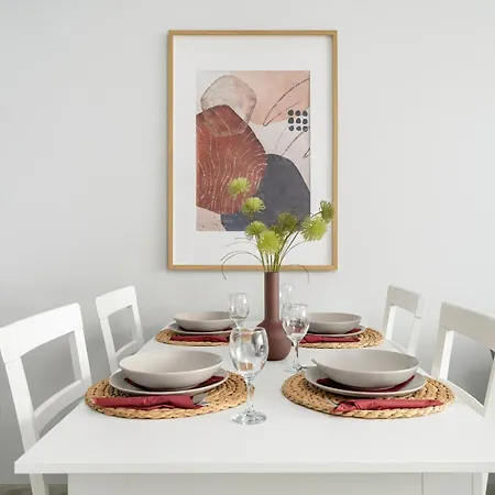 Osiedle Goplana Free Garage By Renters *