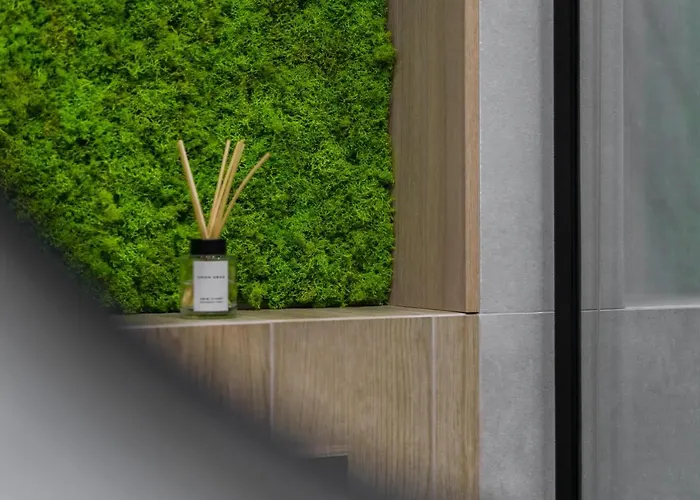 Osiedle Goplana Free Garage By Renters アパート