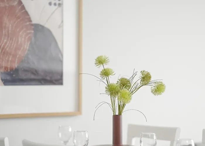 Osiedle Goplana Free Garage By Renters アパート